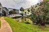 Apartamento Renovated Pensacola Beach Condo With Community Pool!