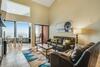 Palm Beach Club 2-226