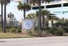 1230 - 12th Floor Unit - Fabulous Ocean Views
