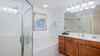 1230 - 12th Floor Unit - Fabulous Ocean Views