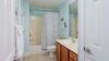 1230 - 12th Floor Unit - Fabulous Ocean Views