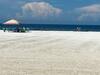 Villa Island House Beach Resort 1