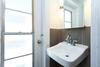 Seashell, 3 Bedrooms, Sleeps 6, Direct Ocean Front, Wifi