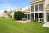 Fairway Dream In Sawgrass Sleep 6