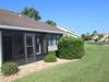 Spruce Creek Fly-in 2037 By Ocean Properties