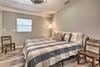Pet-friendly Home With Grill, Walk To Rose Bay!