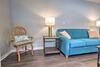 Pet-friendly Home With Grill, Walk To Rose Bay!