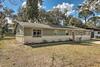 Pet-friendly Home With Grill, Walk To Rose Bay!