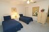 St Augustine Beach & Tennis Resort 914