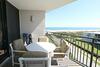 Apartamento Anastasia 702