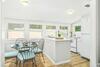 Charming Downtown Carriage Apartment