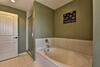 Apartamento St Augustine Condo With Balcony And Resort Amenities!