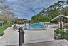 Apartamento St Augustine Condo With Balcony And Resort Amenities!