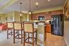 Apartamento St Augustine Condo With Balcony And Resort Amenities!