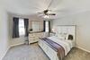 New Listing! All-new Home With Pool - Near Beach Home