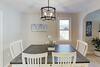 New Listing! All-new Home With Pool - Near Beach Home