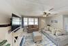 New Listing! All-new Home With Pool - Near Beach Home