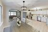 New Listing! All-new Home With Pool - Near Beach Home