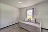 Canalfront Rotonda West Home With Private Pool!