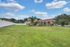 Luxury 5br Pool Spa Tiki Hut