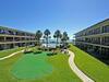Apartamento Ocean House Condo 304 Steele Away