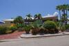 Apartamento Sea Breeze, Studio 510, Beach Steps Away!+pool+wifi
