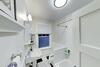 Apartamento Historic District Retreat - Festive Backyard Duplex