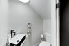 Apartamento Historic District Retreat - Festive Backyard Duplex