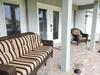 Island Escape Home