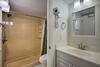 Apartamento Oceanfront St Augustine Condo With Pool-walk To Beach