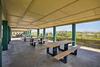 Apartamento Oceanfront St Augustine Condo With Pool-walk To Beach