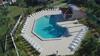 Apartamento Ocean Village Club K35 Condo