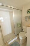 Apartamento Anastasia 311