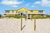 Coastal Highway Casita