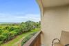 Apartamento Unit 8216 - Ocean & Racquet Club