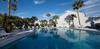 Apartamento Sea Winds 39 Oceanfront Dream Kitchen No Carpet Private Master Suite