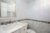 Apartamento Sea Winds 26 - Playa Casa