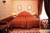 Hotel Mercure Milano Regency