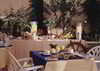 Hotel Ibis Nice Palais Des Congres