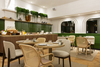 Hotel Toulouse Centre Les Capitouls
