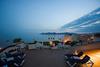 Hotel Belle Plage Brougham