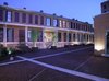 Hotel Residenza Libetta