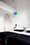B11 H�tel