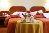 Hotel Best Western Premier Kinsky Garden