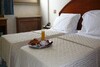 Hotel Ibis Styles Roma Aurelia