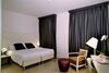 Hotel Lugano Torretta