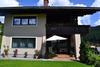 Apartamento Ferienapartment Frahndl