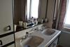 Apartamento Ferienapartment Frahndl