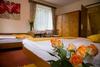 Hostal Pension Stissen Haus Am See