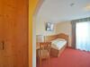 Hostal Pension Piovesan